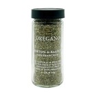 Oregano Single Single Spices