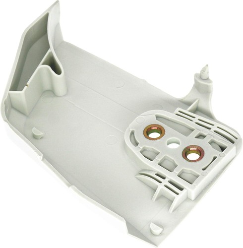Kettenraddeckel für Stihl MS170 MS210 MS250 017 018 023 025 Motorsäge Teile - Bild 5 von 7