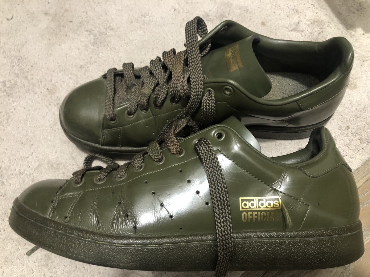 Adidas prop top