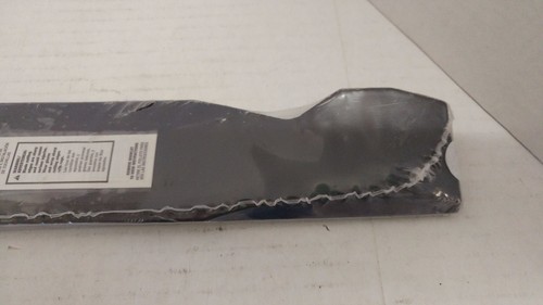 Qty-2 Lama Hi-Lift 21" Arnold 490-110-0136 per ponte 42" 742-025032, 134149 - Foto 5 di 11