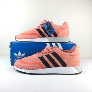 adidas n