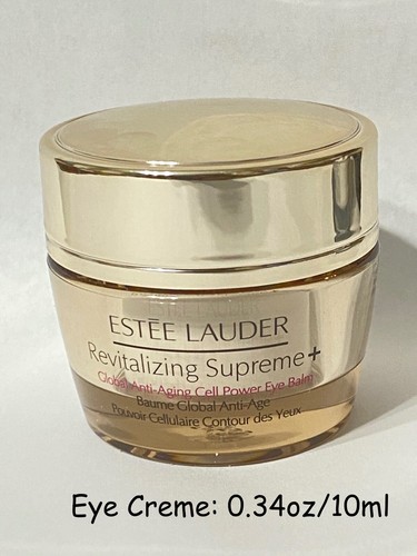 New Estee Lauder Moisturizer Creme Cream,  Day,  Night,  Eye, Travel Size Choose - Picture 24 of 48