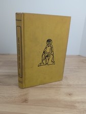 St. Elizabeth’s Three Crowns Vintage Vision Book Hardcover