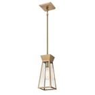 Artcraft Brass Pendant Chandeliers & Ceiling Fixtures