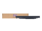 Nowa bateria do HP 240 245 250 255 G6 32Wh 2200mAh HSTNN-JC04 Encore Energy
