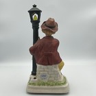 Picture 5 of 14