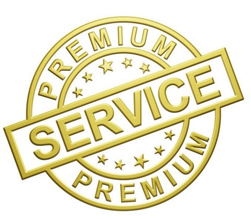 Blue Monster Tape - Blue PTFE Teflon Thread Tape 1/2" x 1429" - CASE OF 45 ROLLS - Picture 8 of 13