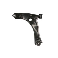 FITS DELPHI TC3746 TRACK CONTROL ARM LEFT OE REPLACEMENT