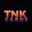 tnkcards