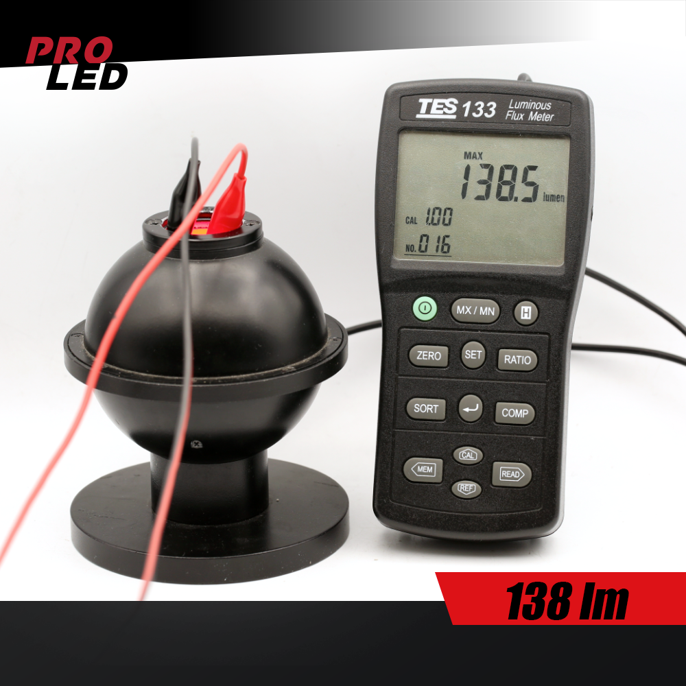 Imagen 4 de 7