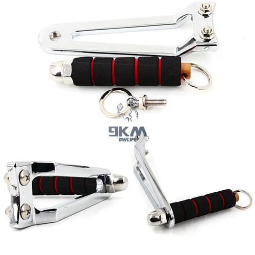 10.6" Large Kite Reel with Brake System Ball Bearing Smooth Rotation Flying Tool - Picture 7 of 7