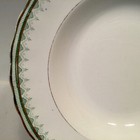 Picture 2 of 9