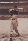 1979 TCMA Baseball History Series the 1950's - Bill Virdon #100