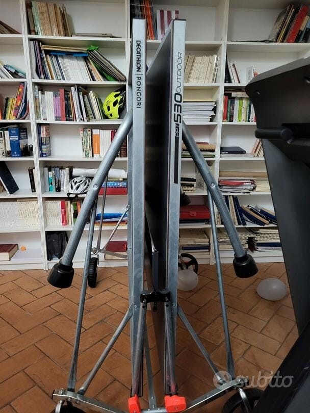 Foto 3 di 3