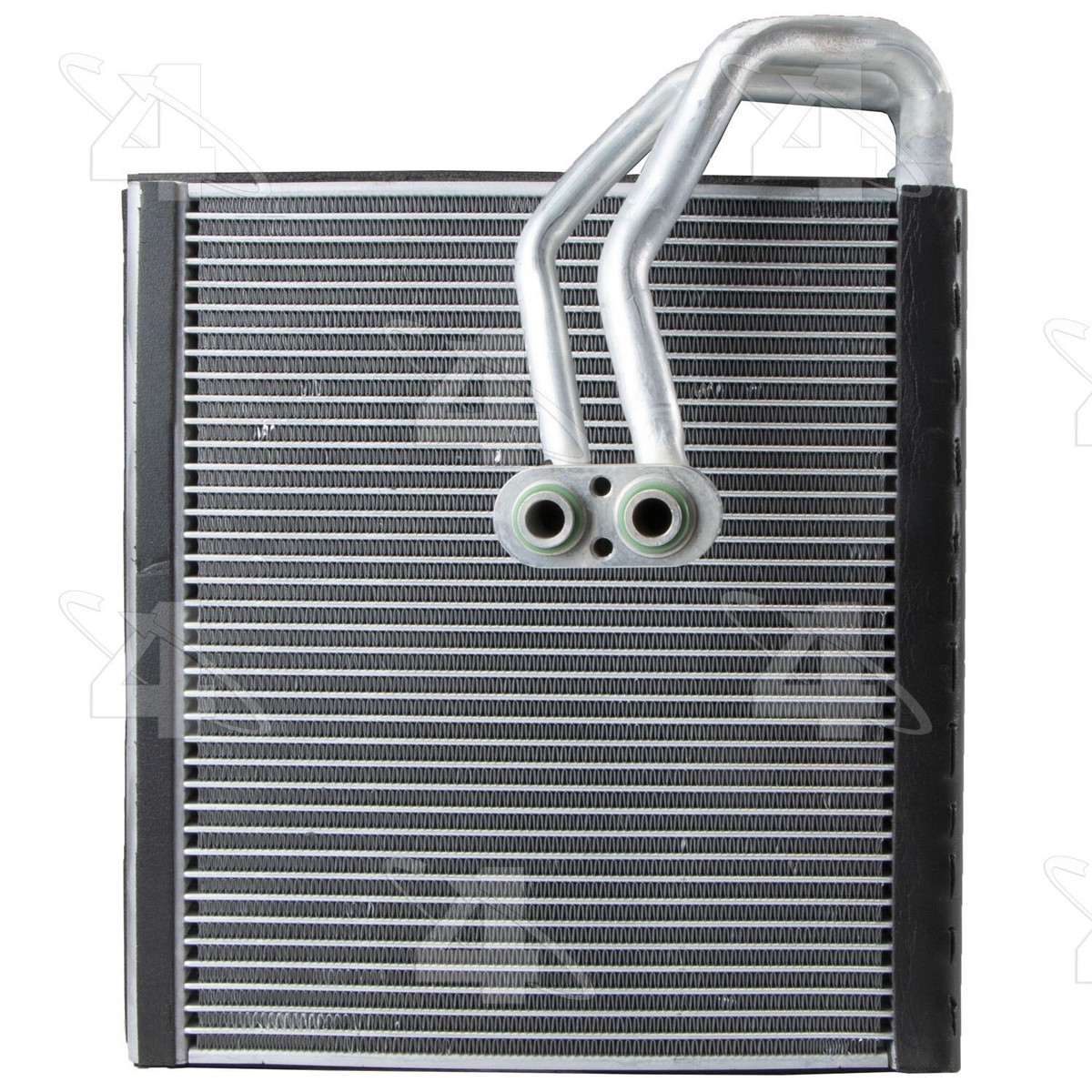 Filtro De Cabina Suzuki Grand Vitara 2003-2005