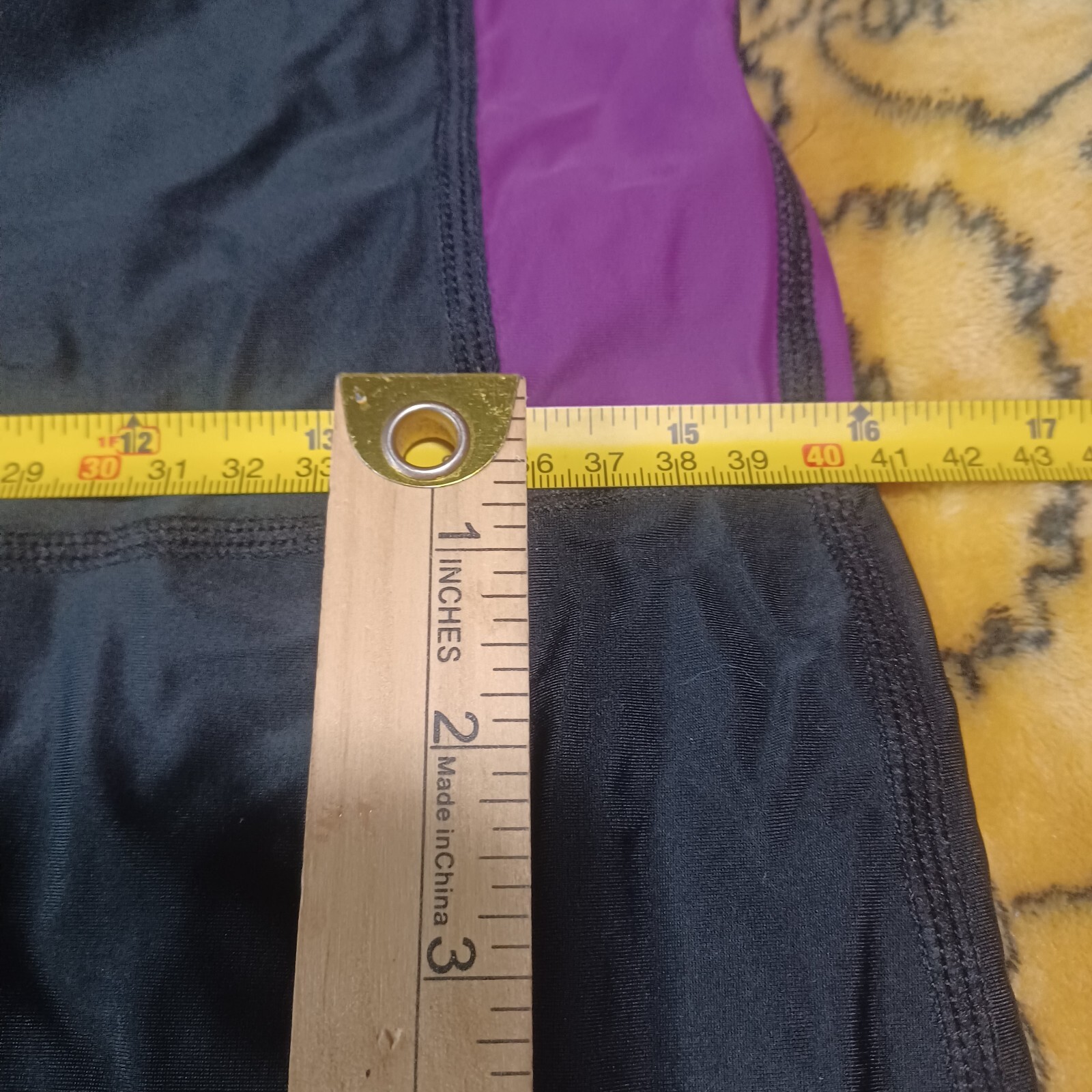 Picture 16 of 22