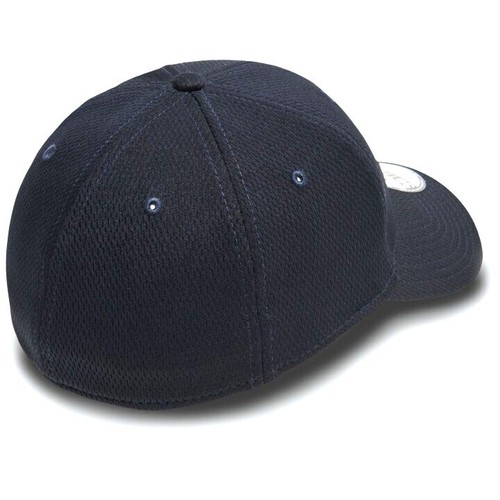 Oakley Tinfoil Cap 2.0 Men's Hat S/M M/L and L/XL Fathom Navy NWT F0S900269 - Picture 3 of 4