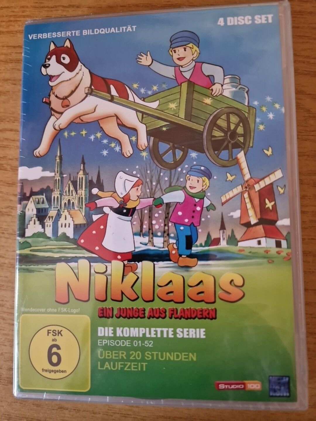 Bild 1 von 2