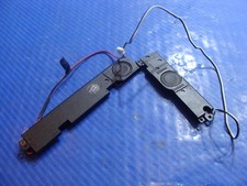 Lenovo ThinkPad 14" T420 Genuine Left  Right Speaker Set 04W1633 0A65183 GLP 