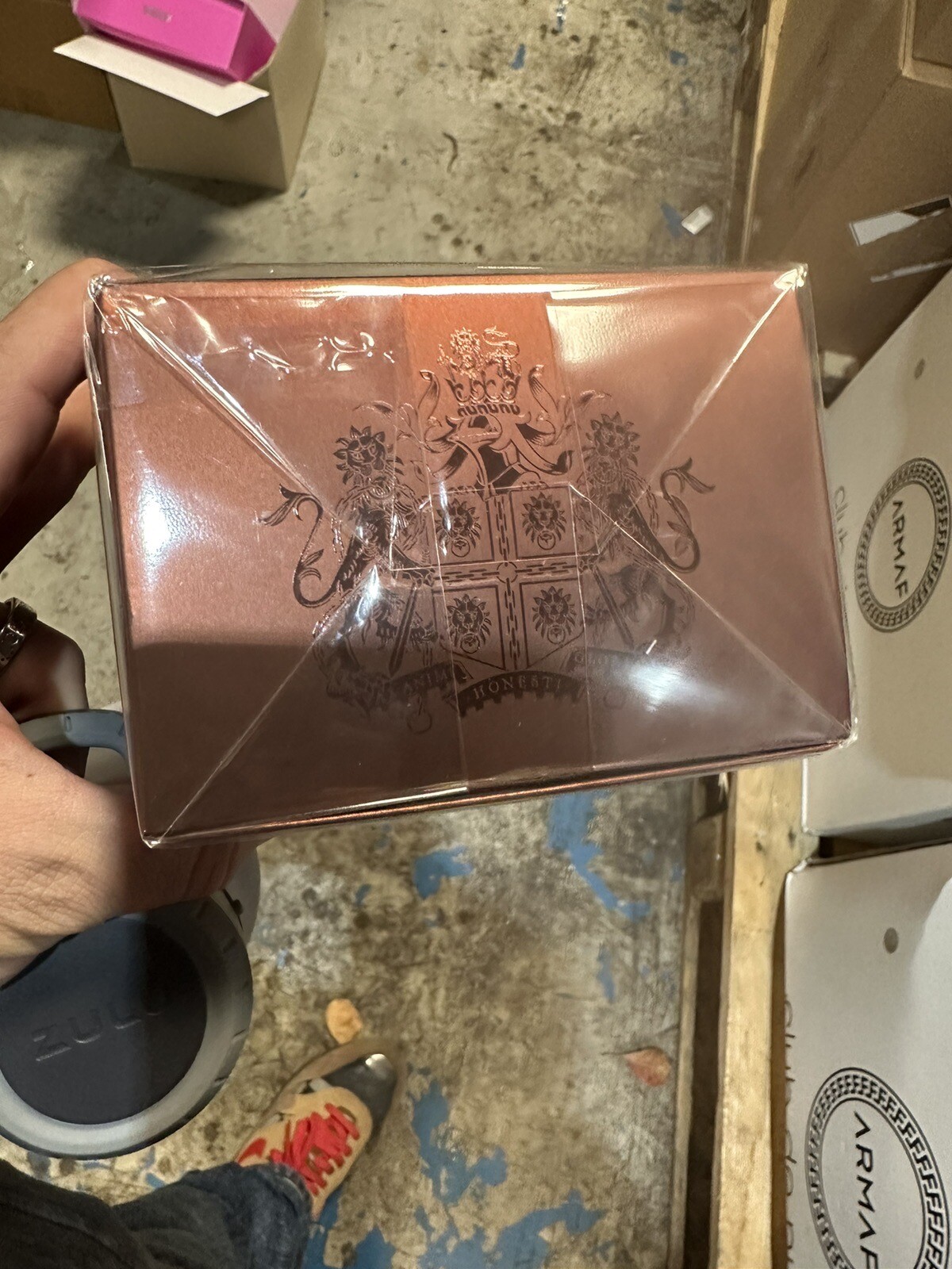 Picture 4 of 5