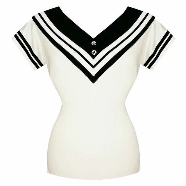 Wildfox Viscose White Hoodies & Sweatshirts for Women