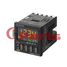 H7CX-AU-N Digital Counter Fits OMRON