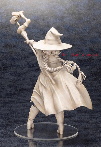 Kotobukiya Roxy Migurdia Originl Ver. Mushoku Tensei 2 1/8 Action Figure InStocK - Picture 2 of 10
