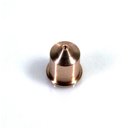 45pcs Plasma Shiled Tip Electrode 45A 220673 220671 220669 fit 45 Cutting Torch - Picture 5 of 7