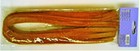 Bastel-Pfeifenputzer in Orange