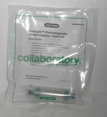 ＊118CRDPリキッドP35%1mlOGKUSH H4CBD CBN CBG Satco S8159 3500K 40-Watt 2GX13 T5 Circline High Performance