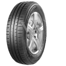 Sommerreifen TRACMAX X-PRIVILO TX2 185/50 R14 77 V
