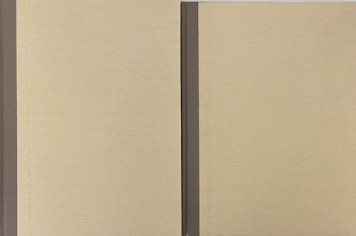 The Three Books of the Potter's Art ~ Facsimile (1980) ~ VGC - Picture 4 of 19