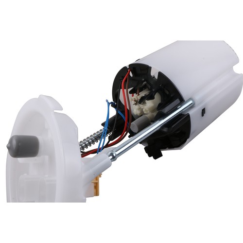 Conjunto de módulo de bomba de combustible para BMW 328xi 335xi 335i 128i L6 2006-14 3,0 L E8688M - Imagen 8 de 11