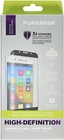 PureGear HD Tempered Glass for Samsung Galaxy Note 8 Screen Protector with...