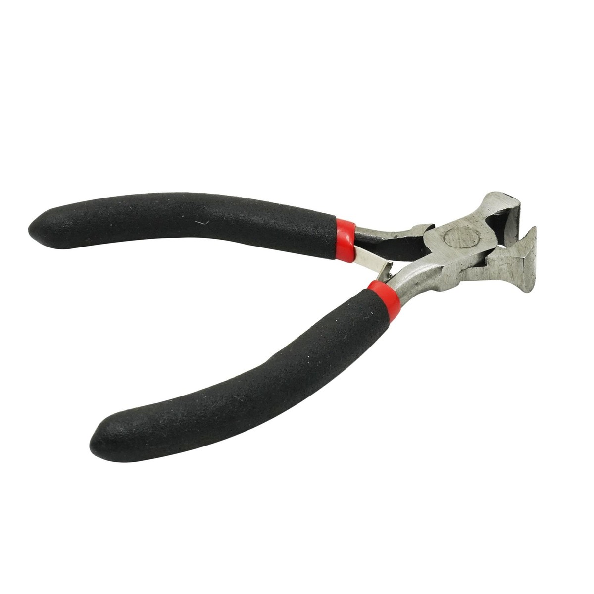 Small cutting pliers discount