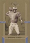 2005 Donruss Classics Warren Moon #125