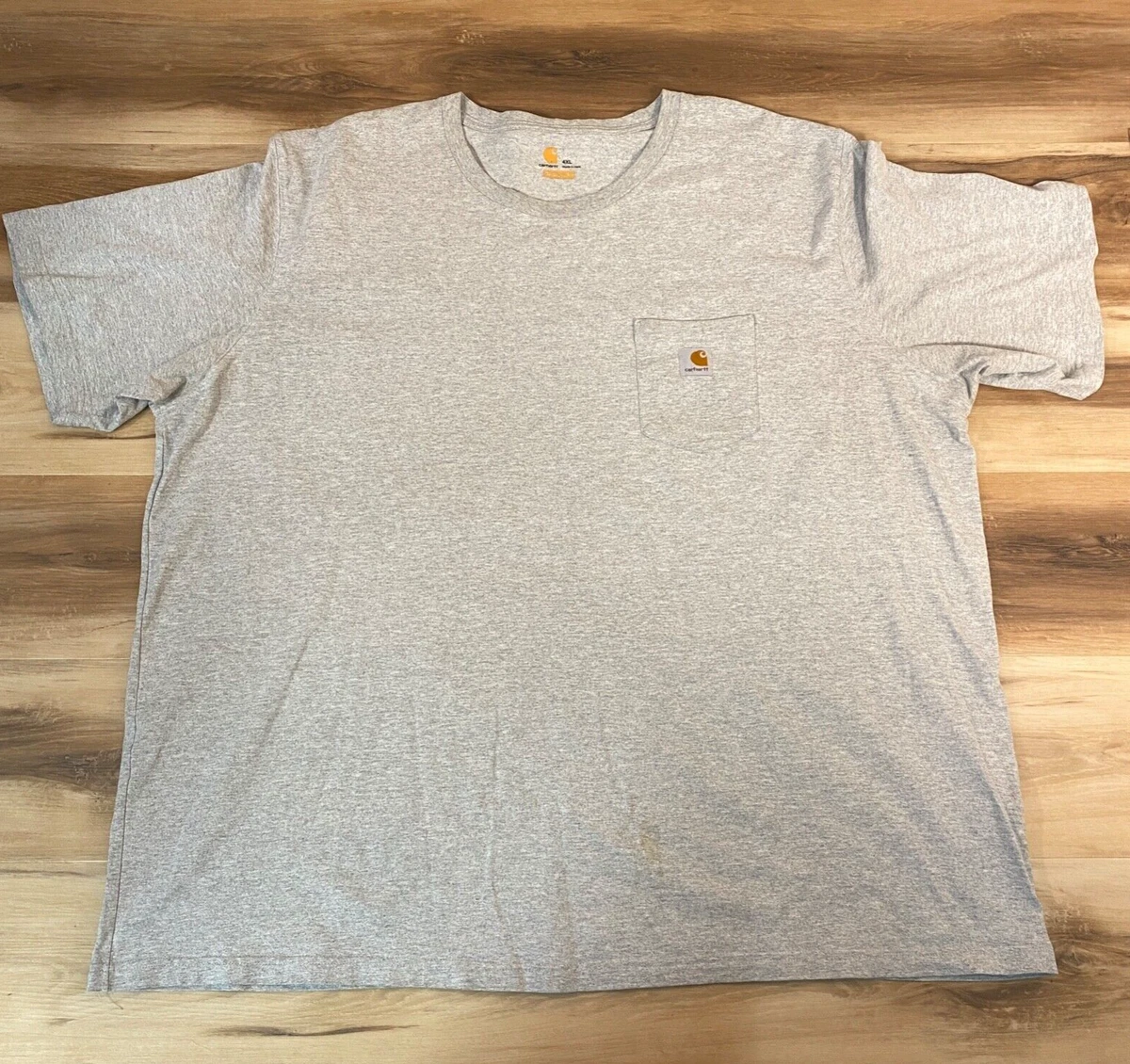 mens 4x pocket tees