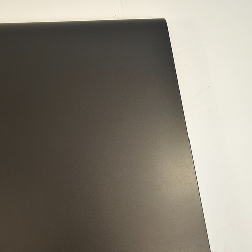 Dell Latitude 3550 15.6'' i5-5200U 8GB RAM 500GB HDD Win 10 Pro (BAD BATTERY) - Picture 11 of 14