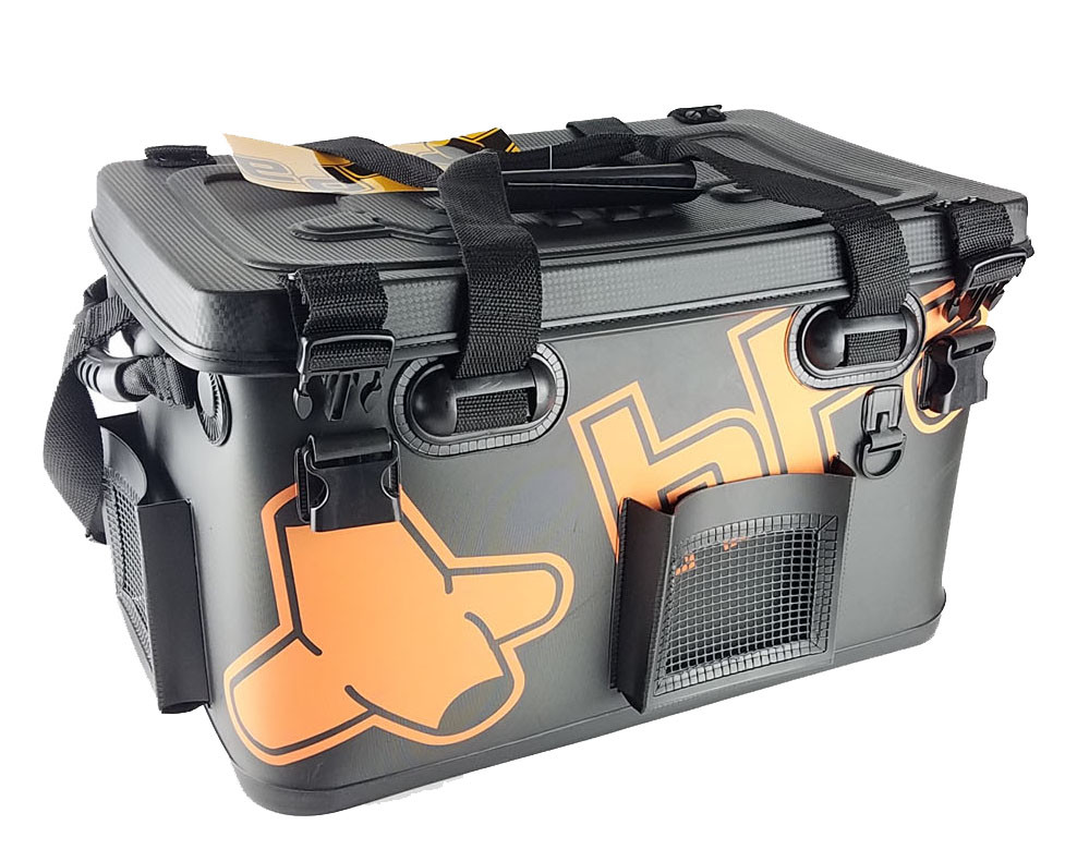 Center Console Dry Storage Bag Kayak Livewell 21x12x12 Inches HPA Fish Box 45 Center Console Dry Storage Bag Kayak Livewell 21x12x12 Inches HPA Fish Box 45 world famous sale online