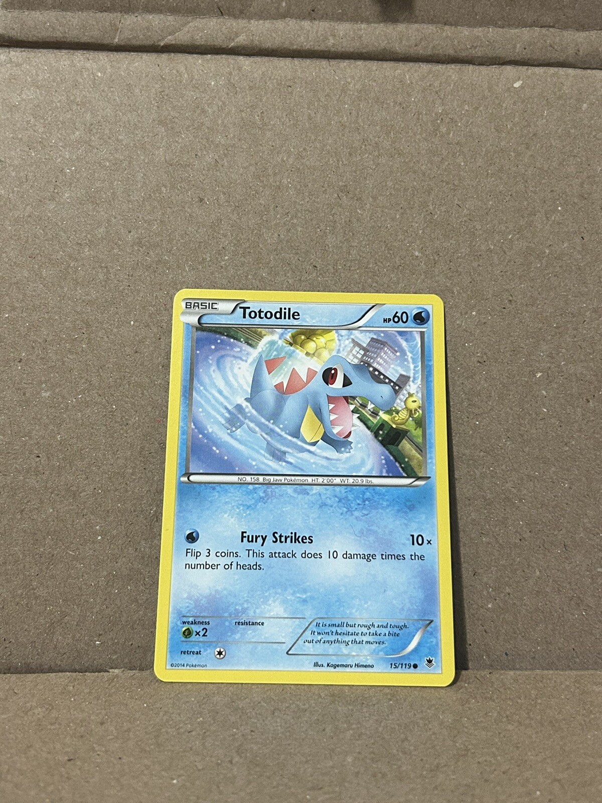 Picture 1 of 2