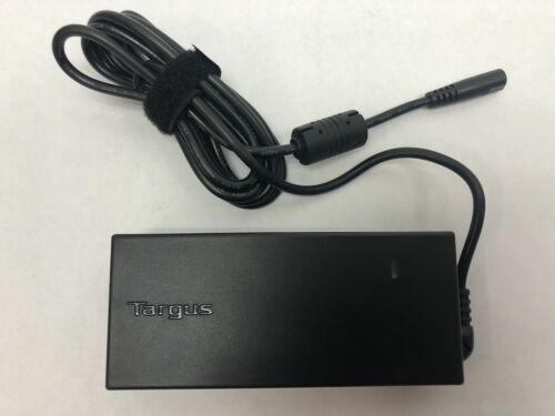 Targus Laptop Charger +USB Tablet/Smartphone charger APA32US BRAND NEW, SEALED - Picture 5 of 6
