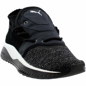puma tsugi shinsei nocturnal puma tsugi shinsei nocturnal