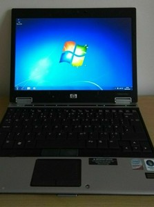 DOWNLOAD DRIVER: HP 2530P TMS HP 2530P TMS WINDOWS 10 DRIVERS
