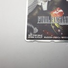 Photo 4/6