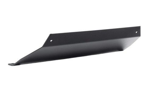 Front Bumper Skid Plate 2018 and up Fits Jeep Wrangler JL - Picture 10 of 12