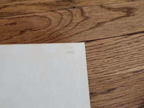 Vintage Leica Manual and Data Book & The Leica Data Book - Bild 9 von 16