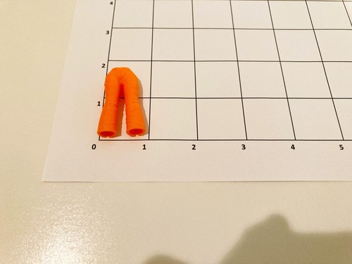 My little Pony Zubehör - Bild 28 von 89