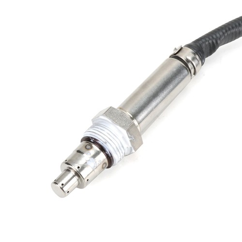 03L907807AF NEW NOX Sensor For 2012-2015 Volkswagen Passat L4 2.0L 03L907807AD - Picture 4 of 11