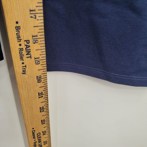 Chico's Weekends Brigitte Rivet Capri Pants Women Size 1 ( 8 - M ) NWT - Picture 9 of 14