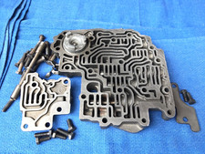 80-84 TH350C Valve Body Lockup Assembly Turbo 350C Lockup 81 82 83 TH350 C